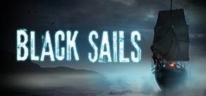 Get games like Black Sails