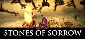 Get games like Stones of Sorrow