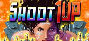 Get games like Shoot 1UP