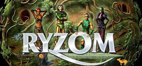 Get games like Ryzom
