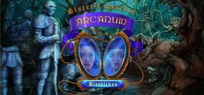 Get games like Sister’s Secrecy: Arcanum Bloodlines - Premium Edition