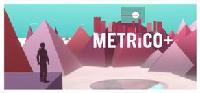 Get games like Metrico+