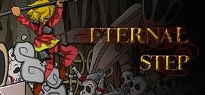 Get games like Eternal Step