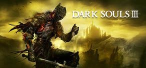 Get games like Dark Souls III
