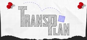Get games like TransPlan