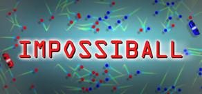 Get games like Impossiball