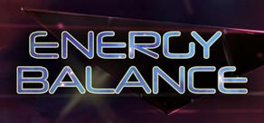Get games like Energy Balance