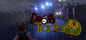 Get games like Death Tractor