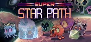 Get games like Super Star Path