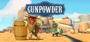 Get games like Gunpowder