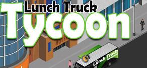 Get games like Lunch Truck Tycoon