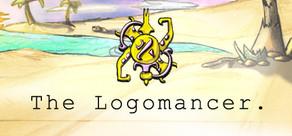 Get games like The Logomancer