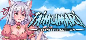 Get games like Taimumari: Complete Edition