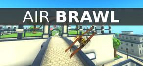 Get games like Air Brawl