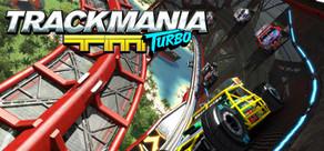 Get games like Trackmania Turbo