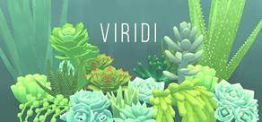 Get games like Viridi
