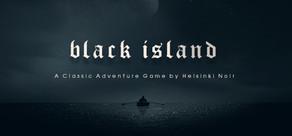 Get games like Black Island