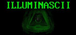 Get games like Illuminascii