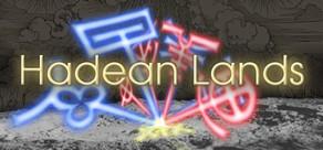 Get games like Hadean Lands