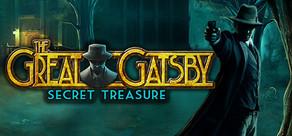 Get games like The Great Gatsby: Secret Treasure