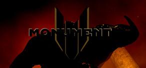 Get games like Monument
