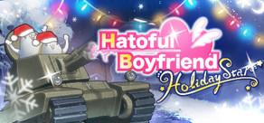 Get games like Hatoful Boyfriend: Holiday Star