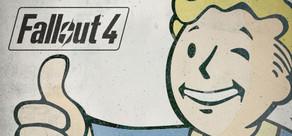 Get games like Fallout 4