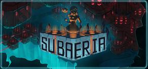 Get games like Subaeria