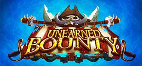 Get games like Unearned Bounty