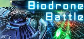 Get games like Biodrone Battle
