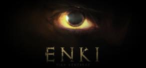 Get games like ENKI