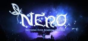 Get games like N.E.R.O.: Nothing Ever Remains Obscure