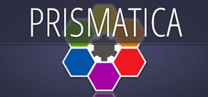 Get games like Prismatica