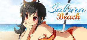 Get games like Sakura Beach