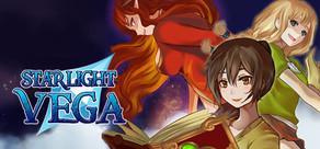 Get games like Starlight Vega