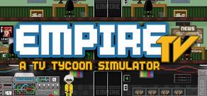 Get games like Empire TV Tycoon