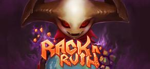 Get games like Rack N Ruin