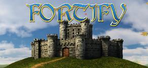 Get games like Fortify