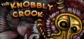 Get games like The Knobbly Crook