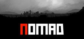 Get games like Nomad
