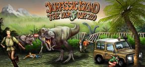 Get games like Jurassic Island: The Dinosaur Zoo