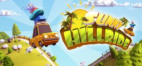 Get games like Sunny Hillride