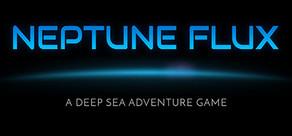 Get games like Neptune Flux