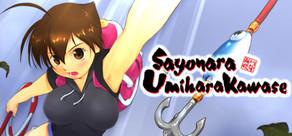 Get games like Sayonara Umihara Kawase