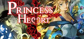 Get games like The Princess' Heart