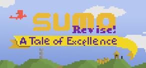 Get games like Sumo Revise