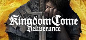 Get games like Kingdom Come: Deliverance