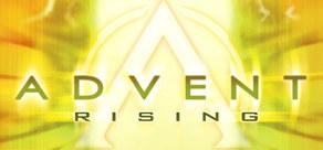 Get games like Advent Rising