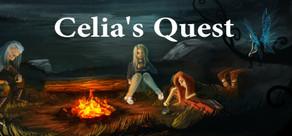 Get games like Celia's Quest