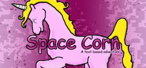 Get games like SpaceCorn